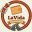 Site icon